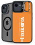 University of Tennessee-Knoxville UT Volunteers iPhone 16e Kickstand Case