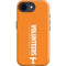 University of Tennessee-Knoxville UT Volunteers iPhone 16e Impact Case