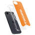 University of Tennessee-Knoxville UT Volunteers iPhone 16e MagSafe Case