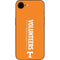 University of Tennessee-Knoxville UT Volunteers iPhone 16e Skin