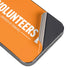 University of Tennessee-Knoxville UT Volunteers iPhone 16e Skin