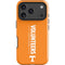 University of Tennessee-Knoxville UT Volunteers iPhone 18 Pro Impact Case