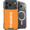 University of Tennessee-Knoxville UT Volunteers iPhone 18 Pro Max MagSafe Case