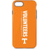 University of Tennessee-Knoxville UT Volunteers iPhone Cases
