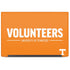 University of Tennessee-Knoxville UT Volunteers Dell Latitude Skin