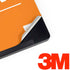 University of Tennessee-Knoxville UT Volunteers Dell Latitude Skin