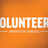 University of Tennessee-Knoxville UT Volunteers Dell Latitude Skin