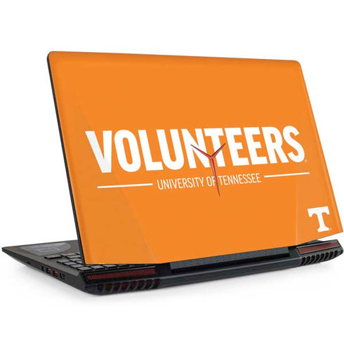 University of Tennessee-Knoxville UT Volunteers Legion Y720 Skin