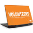 University of Tennessee-Knoxville UT Volunteers Legion Y720 Skin