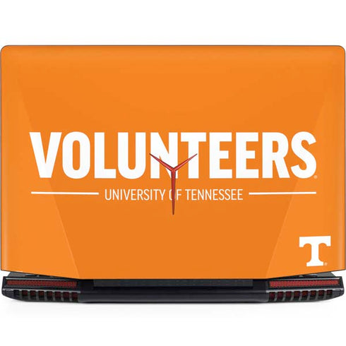 University of Tennessee-Knoxville UT Volunteers Legion Y720 Skin