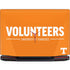 University of Tennessee-Knoxville UT Volunteers Legion Y720 Skin