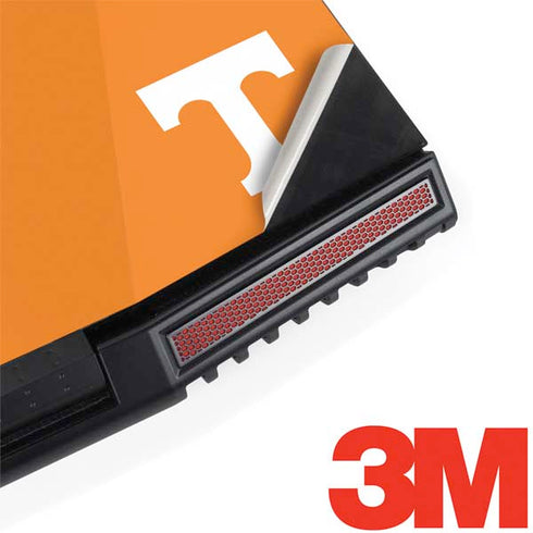 University of Tennessee-Knoxville UT Volunteers Legion Y720 Skin