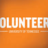 University of Tennessee-Knoxville UT Volunteers Legion Y720 Skin
