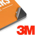 University of Tennessee-Knoxville UT Volunteers Apple MacBook Air Skin