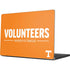 University of Tennessee-Knoxville UT Volunteers Apple MacBook Pro 14-inch Skin