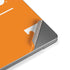 University of Tennessee-Knoxville UT Volunteers Apple MacBook Pro 14-inch Skin