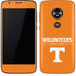 University of Tennessee-Knoxville UT Volunteers Moto E5 Play Skin