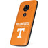 University of Tennessee-Knoxville UT Volunteers Moto E5 Play Skin