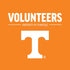 University of Tennessee-Knoxville UT Volunteers Moto E5 Play Skin