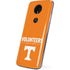 University of Tennessee-Knoxville UT Volunteers Moto E5 Plus Skin