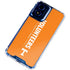 University of Tennessee-Knoxville UT Volunteers Moto G 5G (2024) Clear Case