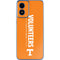 University of Tennessee-Knoxville UT Volunteers Moto G Play 4G (2024) Skin
