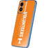 University of Tennessee-Knoxville UT Volunteers Moto G Play 4G (2024) Skin