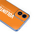 University of Tennessee-Knoxville UT Volunteers Moto G Play 4G (2024) Skin