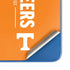 University of Tennessee-Knoxville UT Volunteers Moto G Play 4G (2024) Skin
