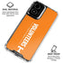 University of Tennessee-Knoxville UT Volunteers Moto G Power 5G (2024) Clear Case