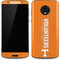 University of Tennessee-Knoxville UT Volunteers Moto G6 Skin