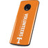 University of Tennessee-Knoxville UT Volunteers Moto G6 Skin
