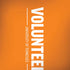 University of Tennessee-Knoxville UT Volunteers Moto G6 Skin