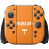 University of Tennessee-Knoxville UT Volunteers Nintendo Switch 2 (2025) Joy-Con Controller Skin
