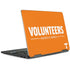 University of Tennessee-Knoxville UT Volunteers Notebook 9 Pro 13in (2017) Skin