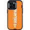 University of Tennessee-Knoxville UT Volunteers Otterbox Defender iPhone Skin