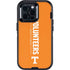 University of Tennessee-Knoxville UT Volunteers Otterbox Defender iPhone Skin