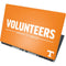 University of Tennessee-Knoxville UT Volunteers Dell Precision Skin