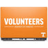 University of Tennessee-Knoxville UT Volunteers Dell Precision Skin