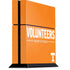 University of Tennessee-Knoxville UT Volunteers PlayStation PS4 Skins