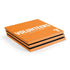 University of Tennessee-Knoxville UT Volunteers PlayStation PS4 Skins
