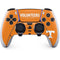 University of Tennessee-Knoxville UT Volunteers PS5 DualSense Edge Pro Controller Skin