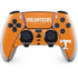 University of Tennessee-Knoxville UT Volunteers PS5 DualSense Edge Pro Controller Skin