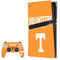 University of Tennessee-Knoxville UT Volunteers PS5 Pro Bundle Skin