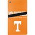 University of Tennessee-Knoxville UT Volunteers PS5 Pro Bundle Skin