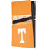 University of Tennessee-Knoxville UT Volunteers PS5 Pro Console Skin