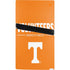 University of Tennessee-Knoxville UT Volunteers PS5 Pro Console Skin