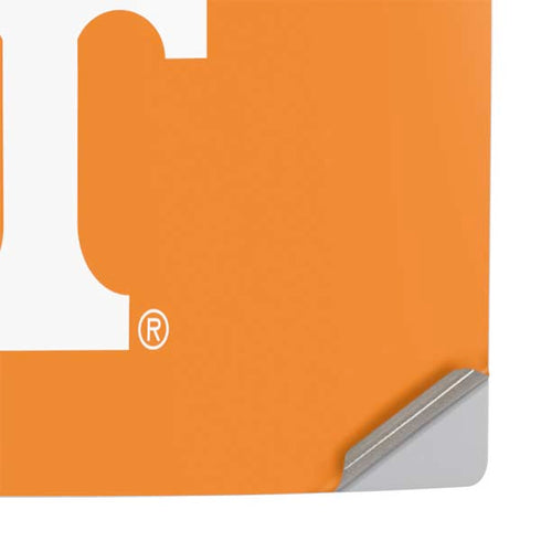 University of Tennessee-Knoxville UT Volunteers PS5 Pro Console Skin