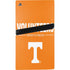University of Tennessee-Knoxville UT Volunteers PS5 Pro Disk Bundle Skin