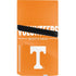 University of Tennessee-Knoxville UT Volunteers PS5 Pro Disk Bundle Skin